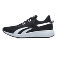 thumbnail image 1 of REEBOK MENS Lite Plus 3 "Black White" 100008845 from Stadium Goods, 1 of 2