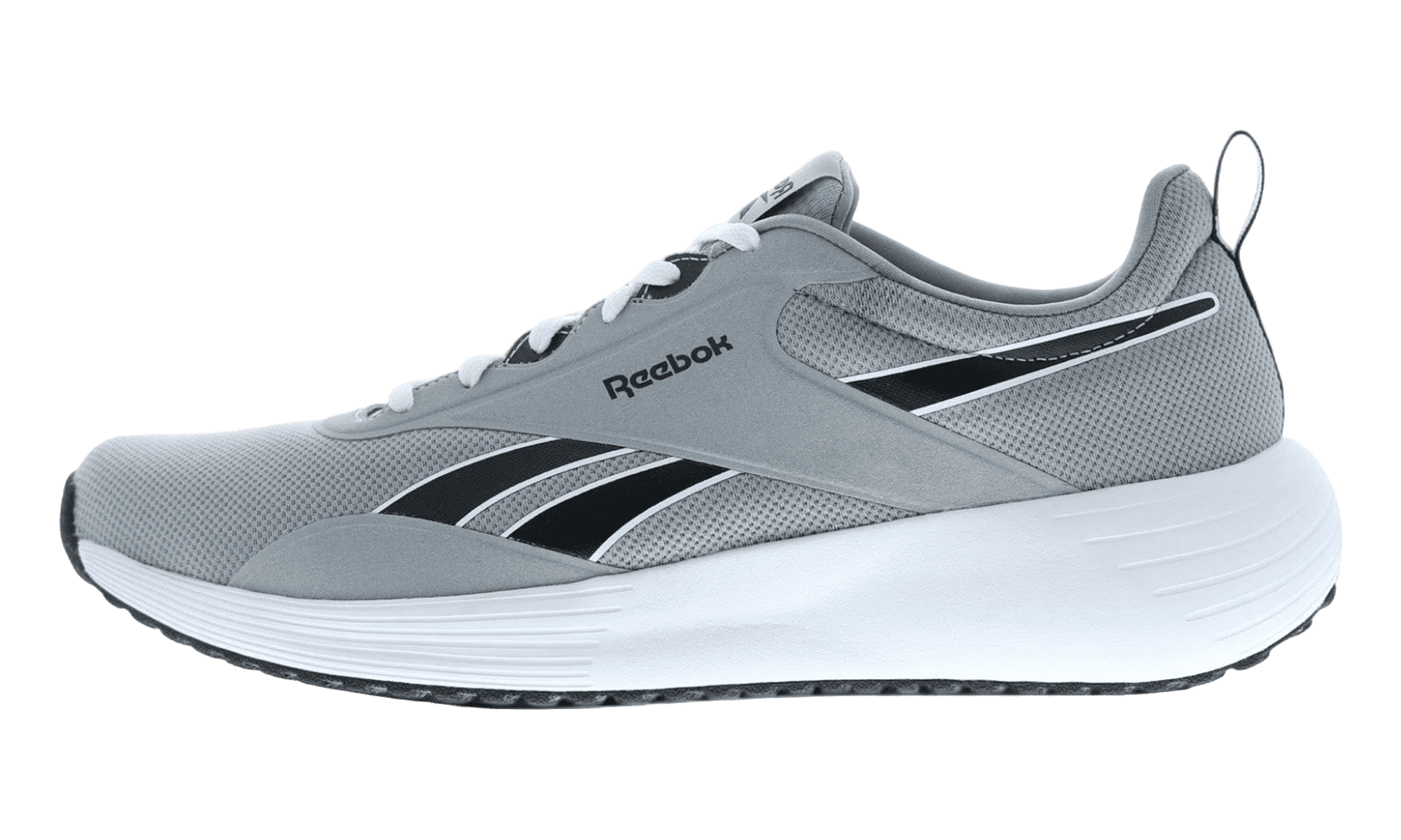 REEBOK MENS Lite Plus 4 