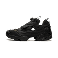 thumbnail image 1 of REEBOK MENS Maison Margiela x Instapump Fury "Memory Of - Black" GZ4204 GZ4204 from Stadium Goods, 1 of 8