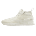 thumbnail image 1 of REEBOK MENS NANO UNKNWN "Cream" ID2828 ID2828 from Stadium Goods, 1 of 2