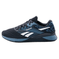 thumbnail image 1 of REEBOK MENS NANO X4 "Blue" ID7969 ID7969 from Stadium Goods, 1 of 2