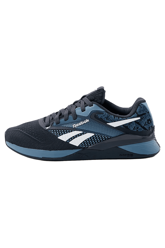 MENS NANO X4 "Blue" ID7969 ID7969 from Stadium Goods