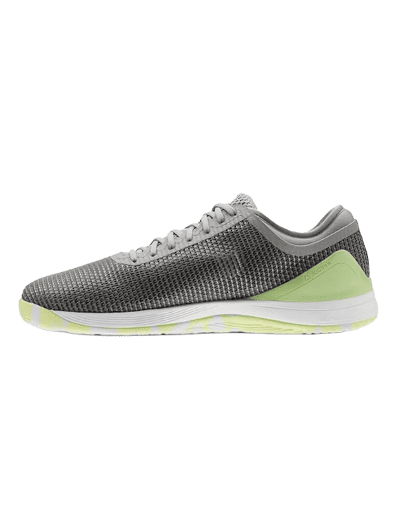 MENS Nano 8.0 "Grey" CN2975 CN2975 from Stadium Goods