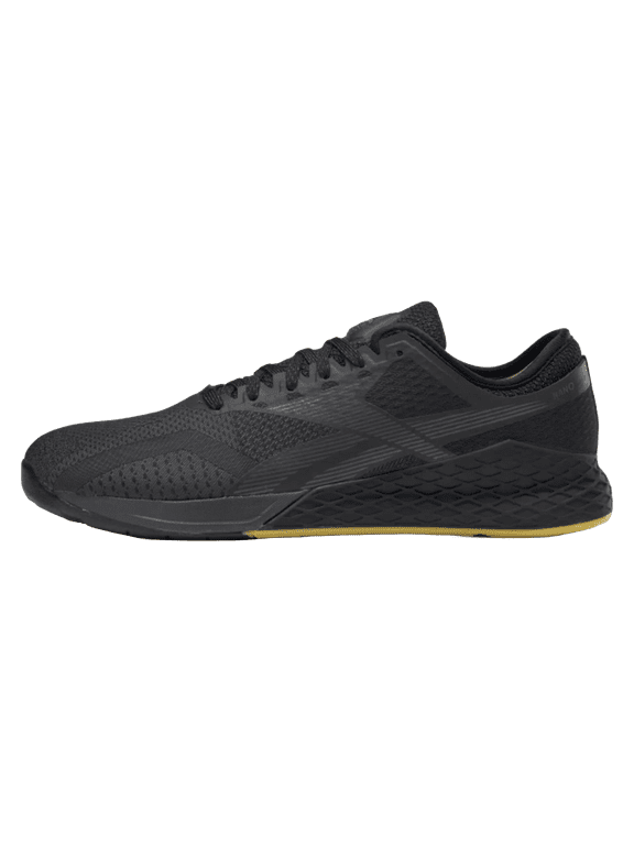 MENS Nano 9 "Black" FU9371 FU9371 from Stadium Goods