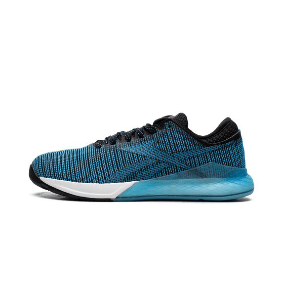 REEBOK MENS Nano 9 DV6352 from Stadium Goods