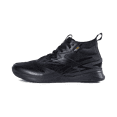 thumbnail image 1 of REEBOK MENS Nano UNKNWN "Black Pewter" IF3128 from Stadium Goods, 1 of 2