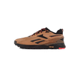 thumbnail image 1 of REEBOK MENS Nano X3 Adventure "Brown Black" IE4459 IE4459 from Stadium Goods, 1 of 2