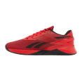 thumbnail image 1 of REEBOK MENS Nano X3 "Red" HP6043 HP6043 from Stadium Goods, 1 of 2
