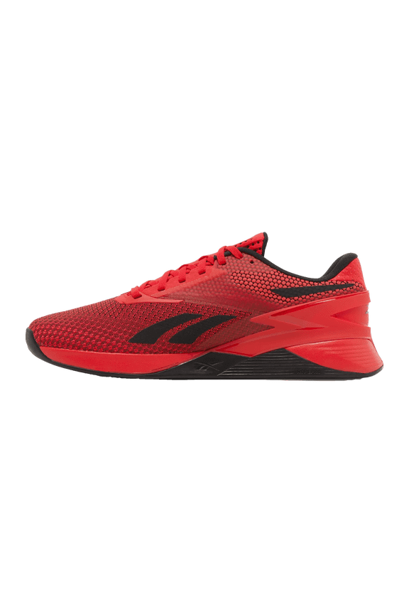 MENS Nano X3 "Red" HP6043 HP6043 from Stadium Goods