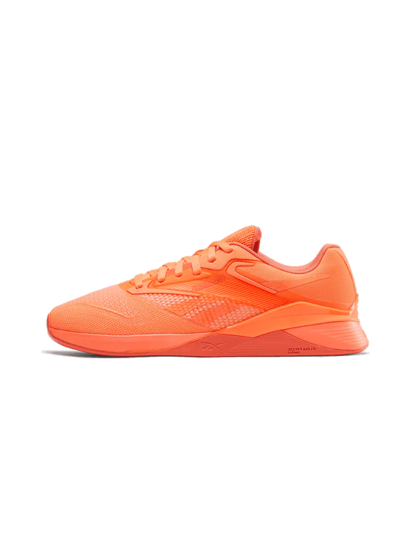 MENS Nano X4 "Digital Coral" 100204674 100204674 from Stadium Goods
