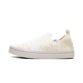 thumbnail image 1 of REEBOK MENS Onlux Slip-On Womens "Chalk White" GZ6384 GZ6384 from Stadium Goods, 1 of 8