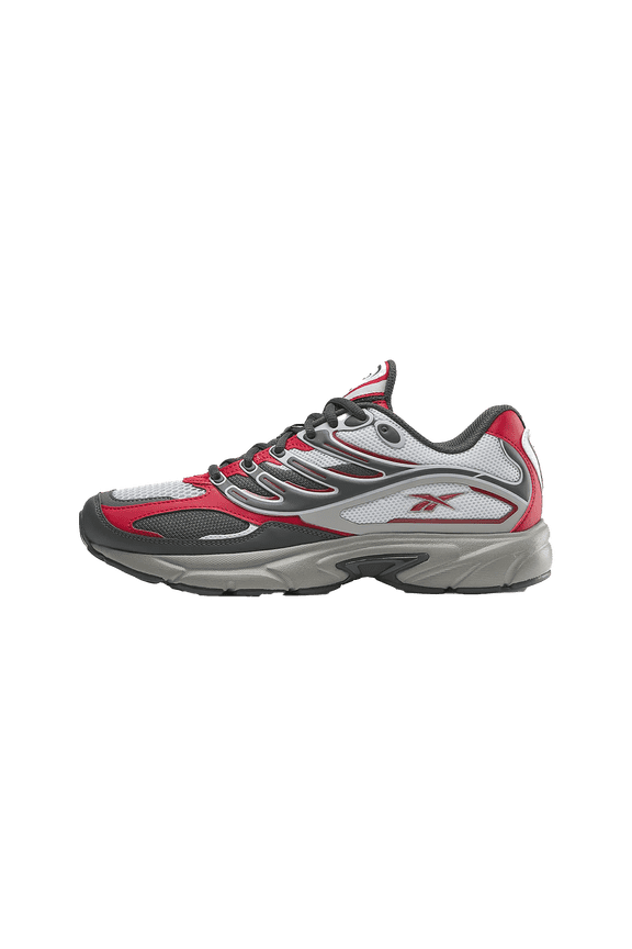 MENS Premier Road Control "Moon Grey" 100230770 100230770 from Stadium Goods
