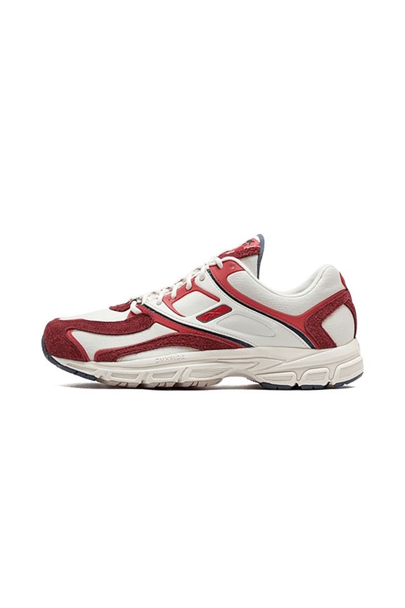 MENS Premier Trinity KFS "Vintage Chalk Rugged Maroon" 100200794 100200794 from Stadium Goods