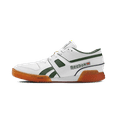 thumbnail image 1 of REEBOK MENS Pro Workout Lo FW3386 from Stadium Goods, 1 of 2
