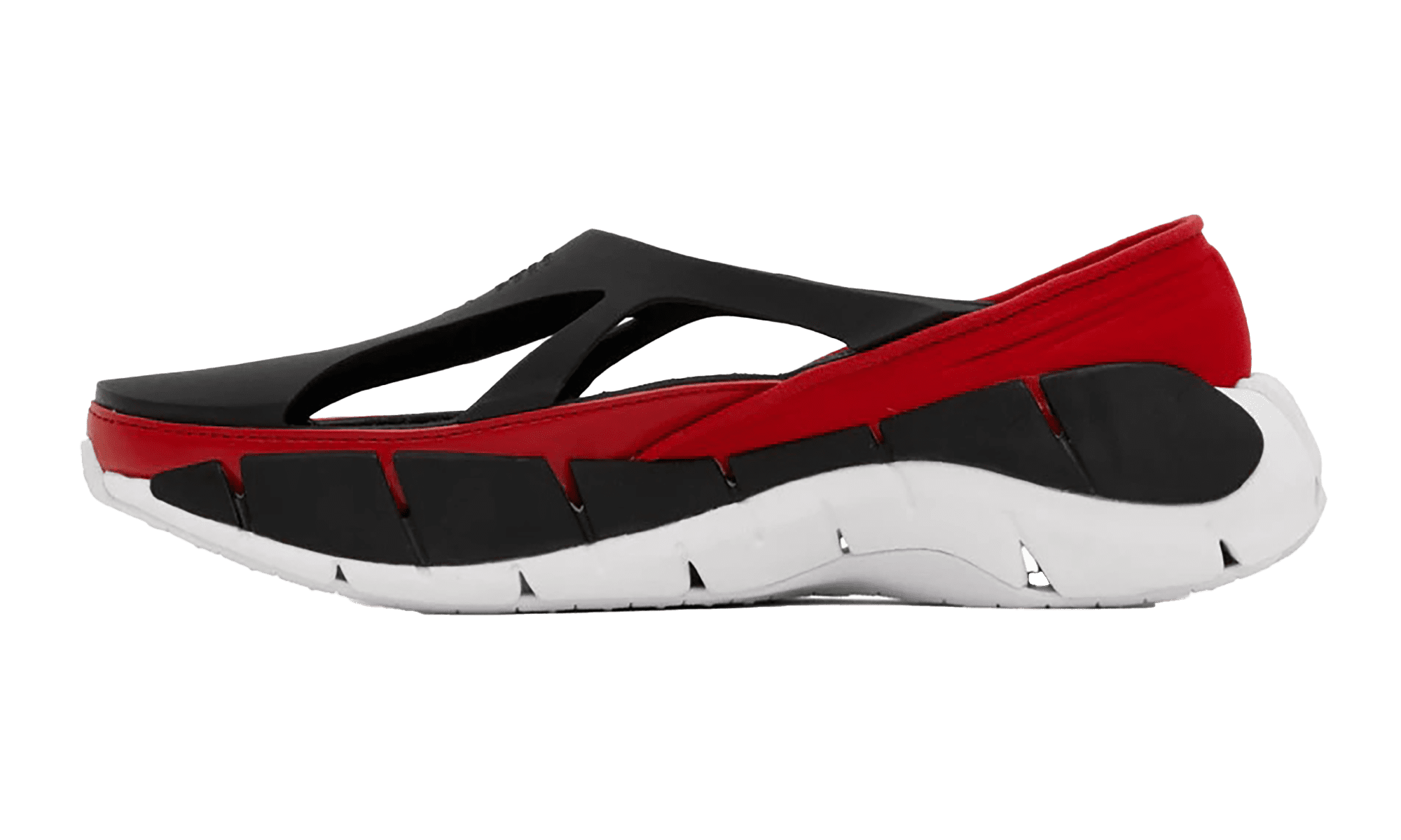 REEBOK MENS Project 0 CR X Maison Margiela Maison Margiela × Reebok PROJECT 0 CR