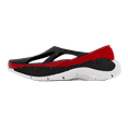 thumbnail image 1 of REEBOK MENS Project 0 CR X Maison Margiela "Black/Red" FZ5730 from Stadium Goods, 1 of 2