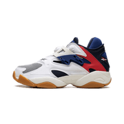 REEBOK MENS Pump Court FV5565 from Stadium Goods