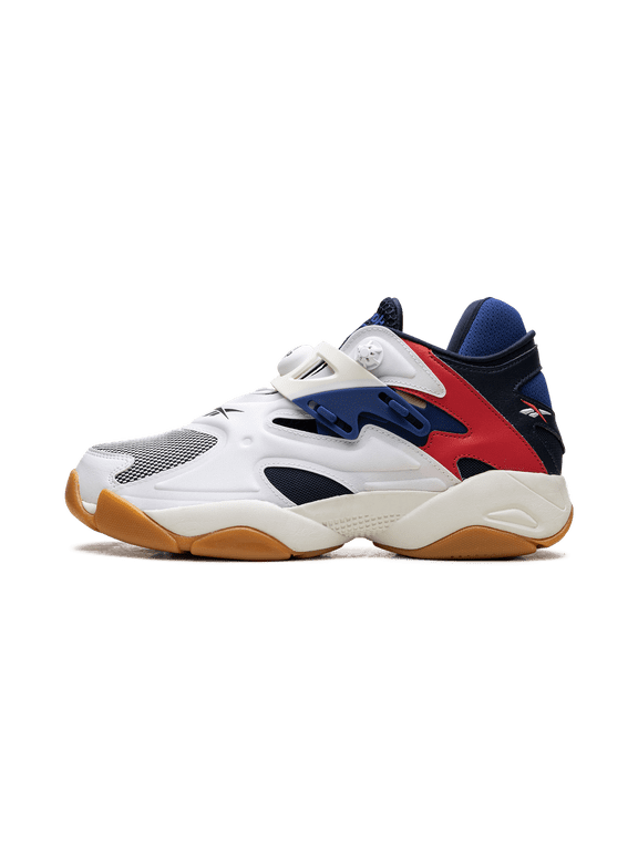 MENS Pump Court FV5565 from Stadium Goods