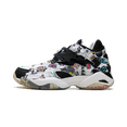 thumbnail image 1 of REEBOK MENS Pump Court "Sticker City" FW7826 from Stadium Goods, 1 of 7