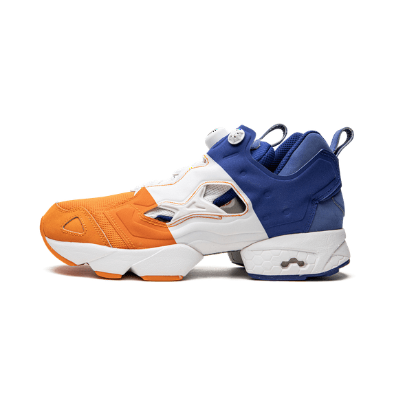 REEBOK MENS Pump Fury "SNS" V63454 V63454 from Stadium Goods