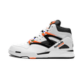thumbnail image 1 of REEBOK MENS Pump Omni Zone II G57540 from Stadium Goods, 1 of 8