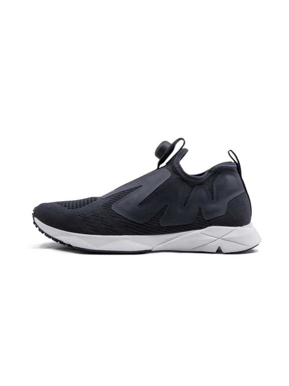 MENS Pump Supreme Engine BS7037 from Stadium Goods