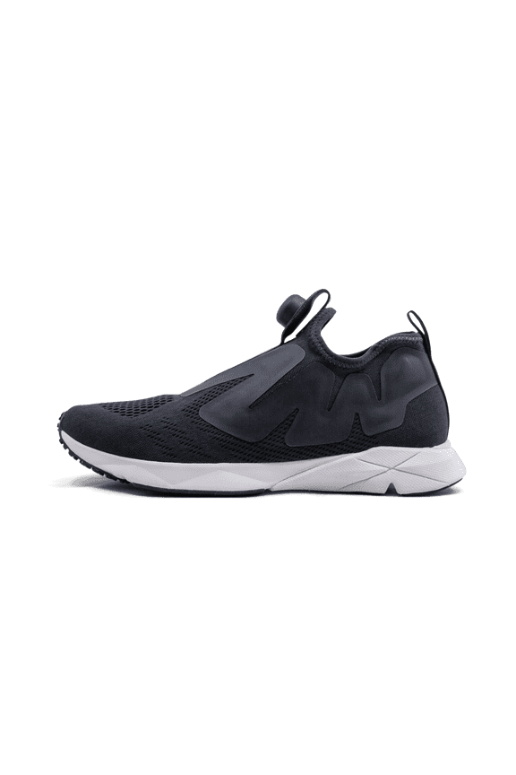 MENS Pump Supreme Engine BS7037 from Stadium Goods