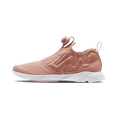 thumbnail image 1 of REEBOK MENS Pump Supreme Rilla BS7041 from Stadium Goods, 1 of 2