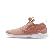 REEBOK MENS Pump Supreme Rilla BS7041 from Stadium Goods