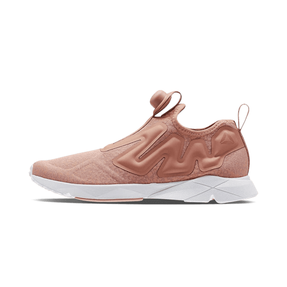 REEBOK MENS Pump Supreme Rilla BS7041 from Stadium Goods