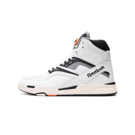 REEBOK MENS Pump Twilight Zone "Pump Universe" HQ8803 HQ8803 from Stadium Goods