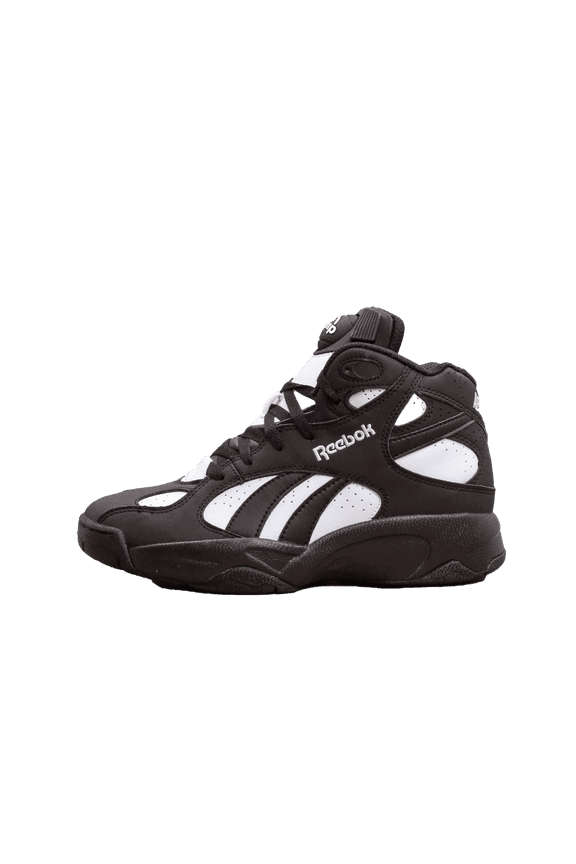 MENS Pump Vertical "Above The Rim" 100032755 100032755 from Stadium Goods