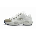 thumbnail image 1 of REEBOK MENS Question Low EF7609 from Stadium Goods, 1 of 6