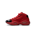 thumbnail image 1 of REEBOK MENS Question Mid FX4015 FX4015 from Stadium Goods, 1 of 8
