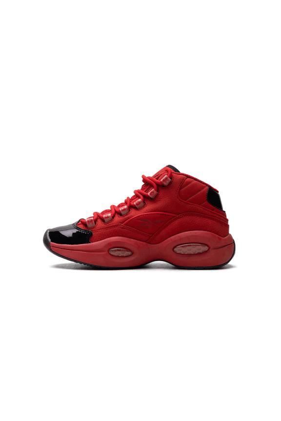 MENS Question Mid FX4015 FX4015 from Stadium Goods