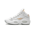 thumbnail image 1 of REEBOK MENS Question Mid Mason Margiela "Memory Of" GW5000 from Stadium Goods, 1 of 8