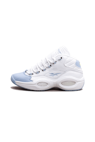 Reebok Question Mid display picture 1