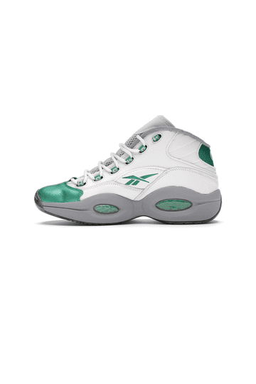 Sneakers Philadelphia display picture 1