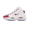 thumbnail image 1 of REEBOK MENS Question "Red Toe" 100074721 from Stadium Goods, 1 of 2