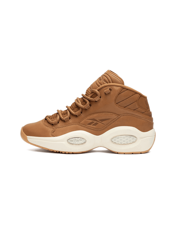 MENS Question "SNS - Al" HP6851 HP6851 from Stadium Goods
