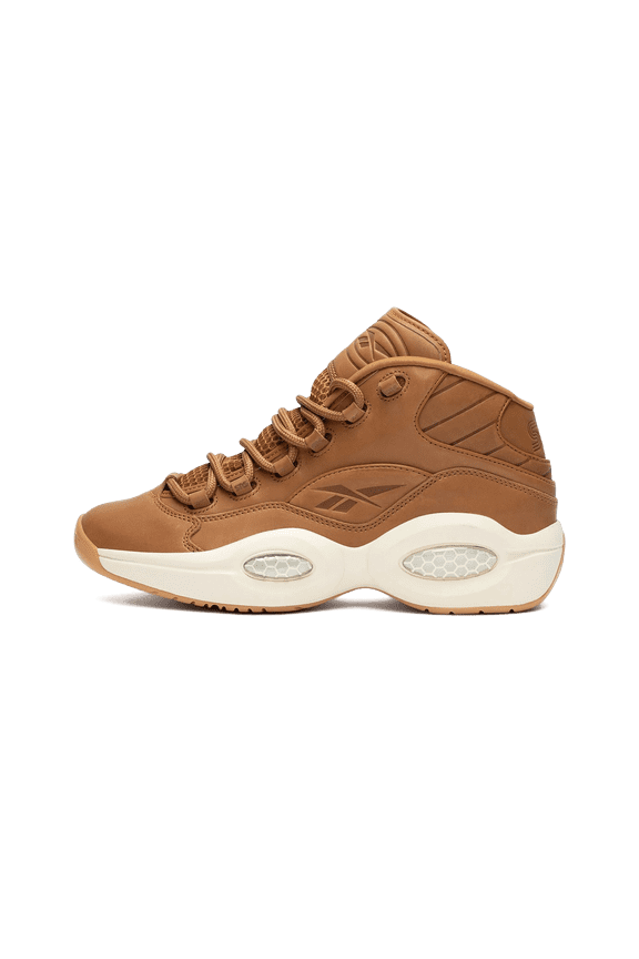 MENS Question "SNS - Al" HP6851 HP6851 from Stadium Goods