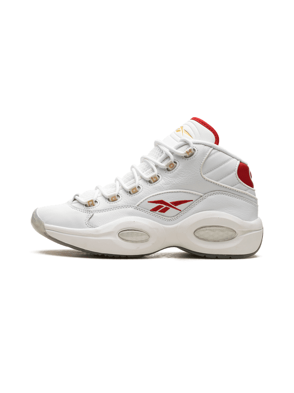 MENS Question "The Crossover" GX0230 from Stadium Goods