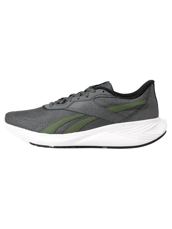 MENS REEBOK ENERGEN TECH "Grey" IF5296 IF5296 from Stadium Goods