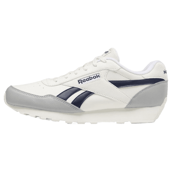 REEBOK MENS REWIND RUN "Cream" GV8544 GV8544 from Stadium Goods