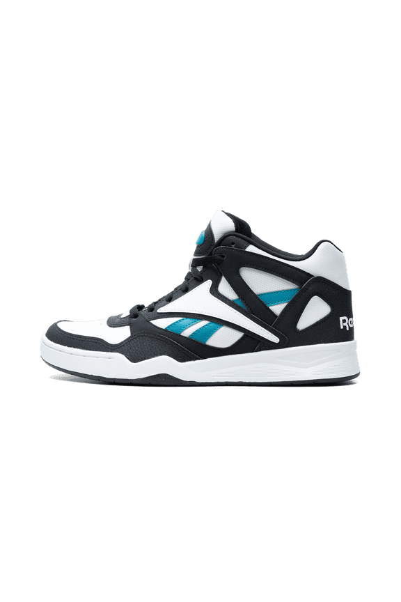 MENS ROYAL BB4590 "Footwear White / Core Black" 100074734 100074734 from Stadium Goods
