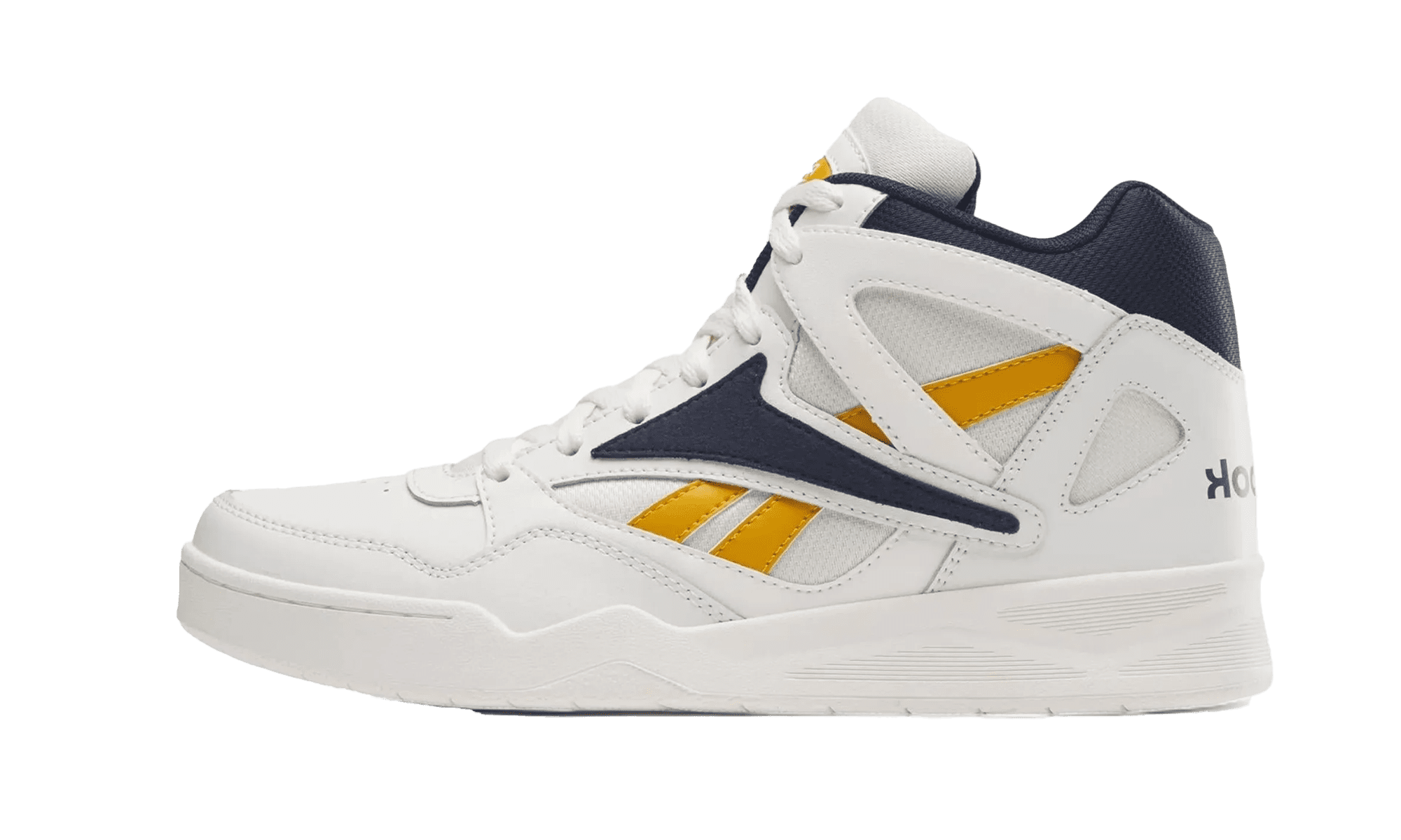 REEBOK MENS ROYAL BB4590 