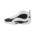 thumbnail image 1 of REEBOK MENS Reebok Answer III "Flash Red" IF3077 IF3077 from Stadium Goods, 1 of 2