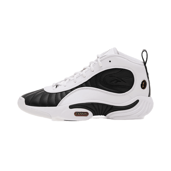 REEBOK MENS Reebok Answer III "Flash Red" IF3077 IF3077 from Stadium Goods