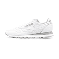 thumbnail image 1 of REEBOK MENS Reebok Classic "Cloud White" GY9877 from Stadium Goods, 1 of 2