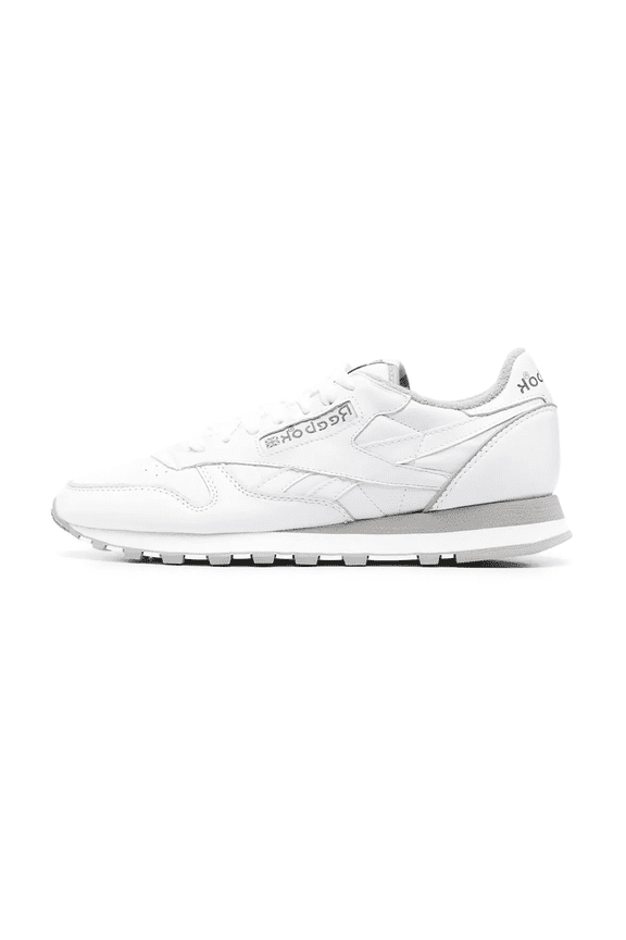 MENS Reebok Classic "Cloud White" GY9877 from Stadium Goods